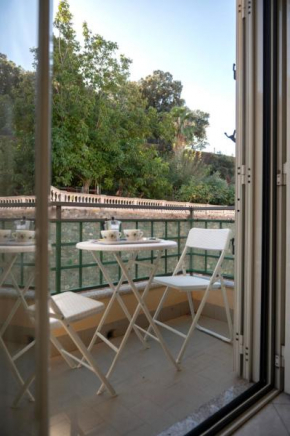 B&B Vista Mare Palmi